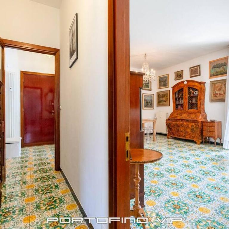 Madonnetta by PortofinoVip, AC, Parking - Appartamento con 3 Camere da Letto - 17