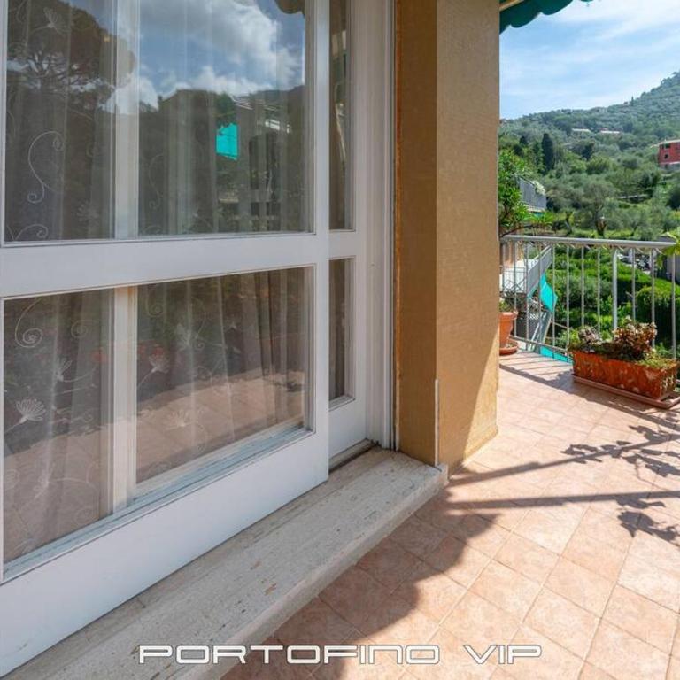 Madonnetta by PortofinoVip, AC, Parking - Appartamento con 3 Camere da Letto - 5