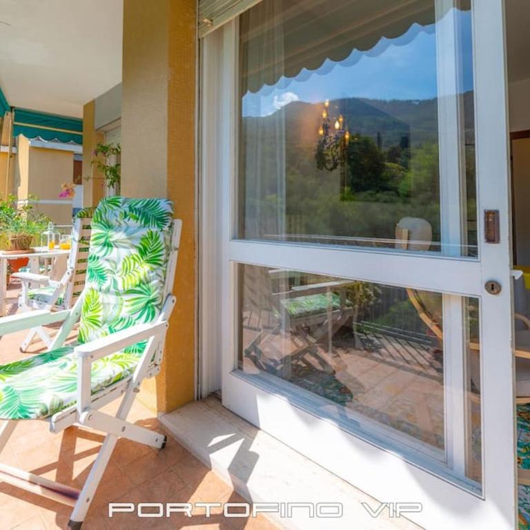 Madonnetta by PortofinoVip, AC, Parking - Appartamento con 3 Camere da Letto - 8