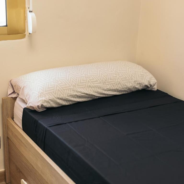 OASIS - Haus mit 7 Schlafzimmern - 53