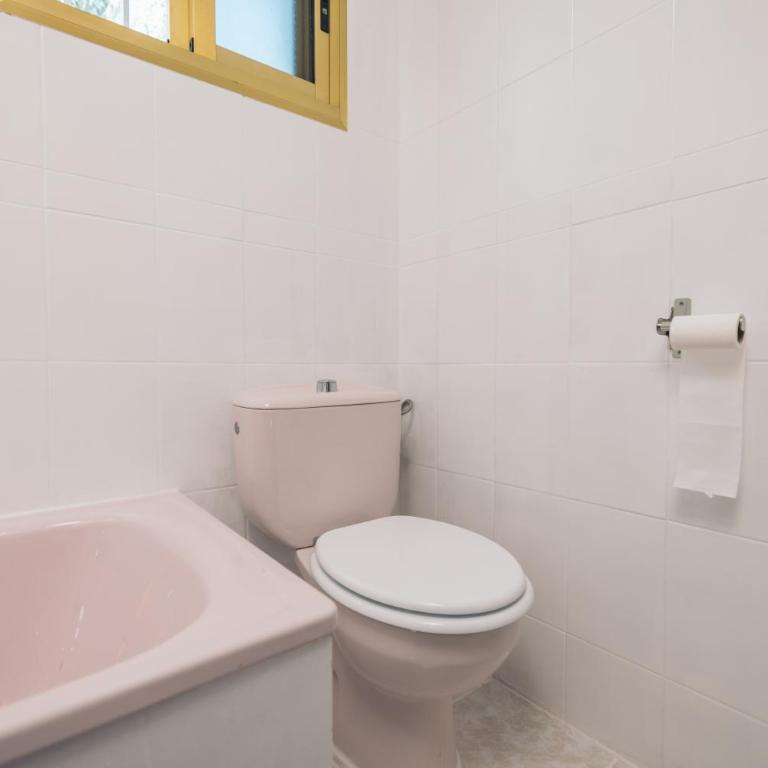 OASIS - Haus mit 7 Schlafzimmern - 57