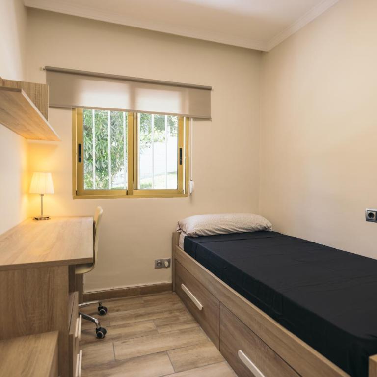 OASIS - Haus mit 7 Schlafzimmern - 54