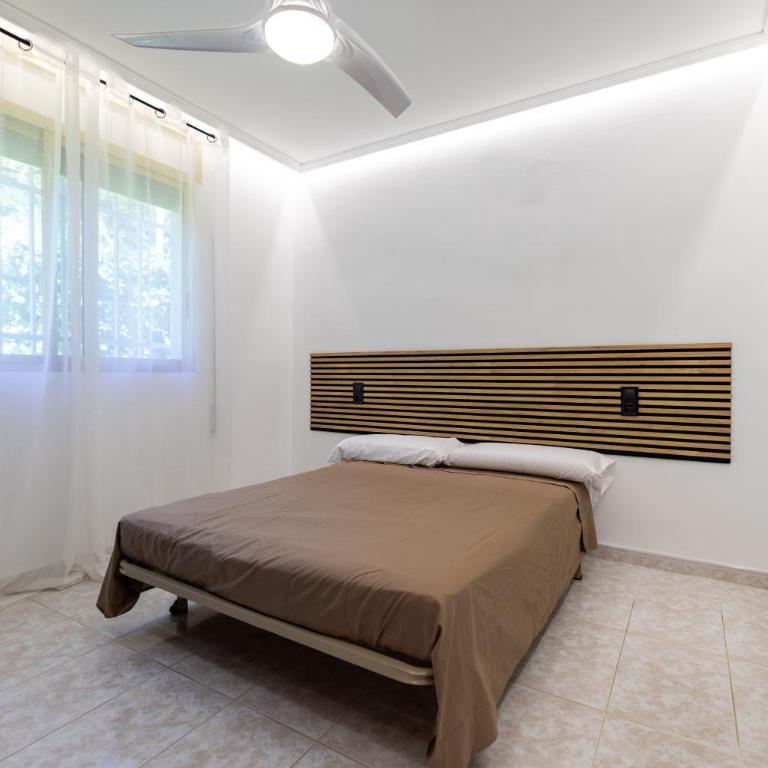 OASIS - Haus mit 7 Schlafzimmern - 21