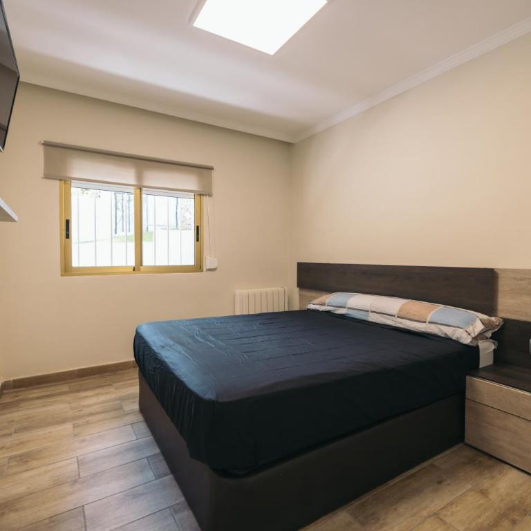 OASIS - Haus mit 7 Schlafzimmern - 51
