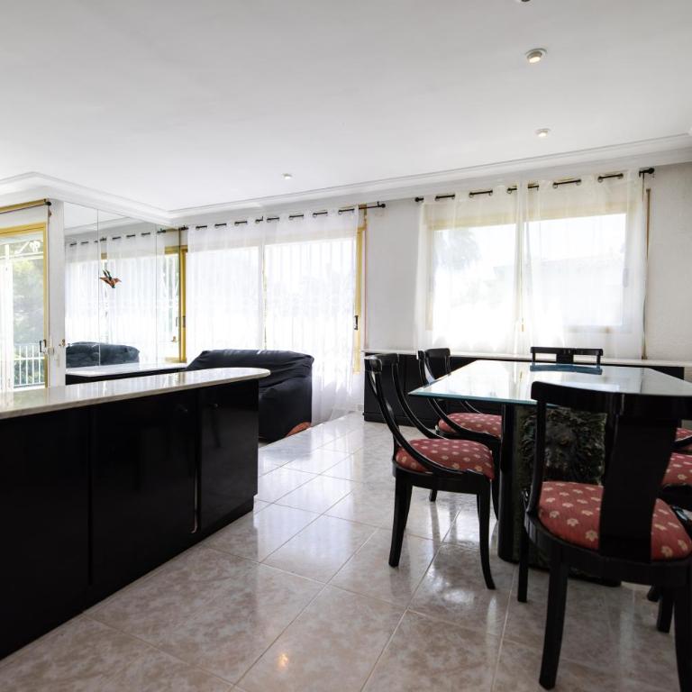 OASIS - Haus mit 7 Schlafzimmern - 6