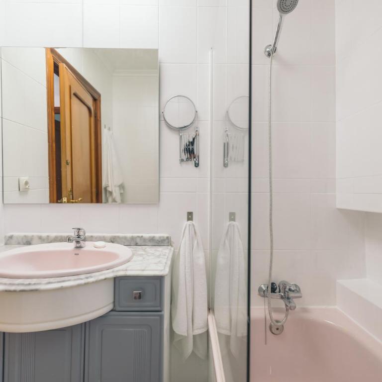 OASIS - Haus mit 7 Schlafzimmern - 56