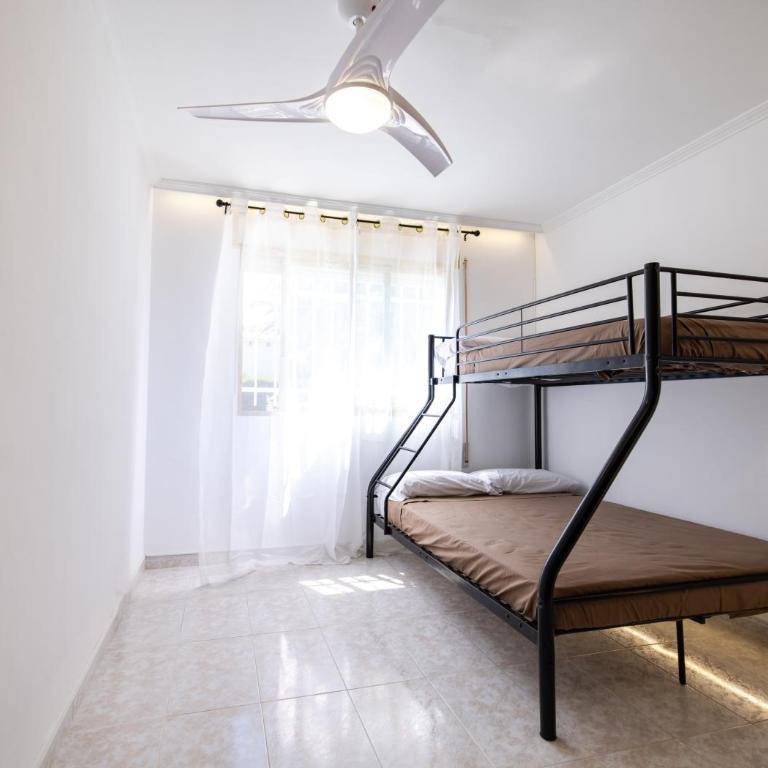OASIS - Haus mit 7 Schlafzimmern - 16