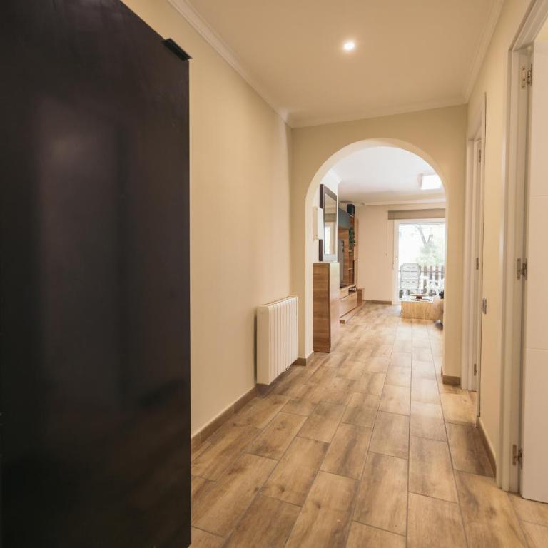 OASIS - Haus mit 7 Schlafzimmern - 49