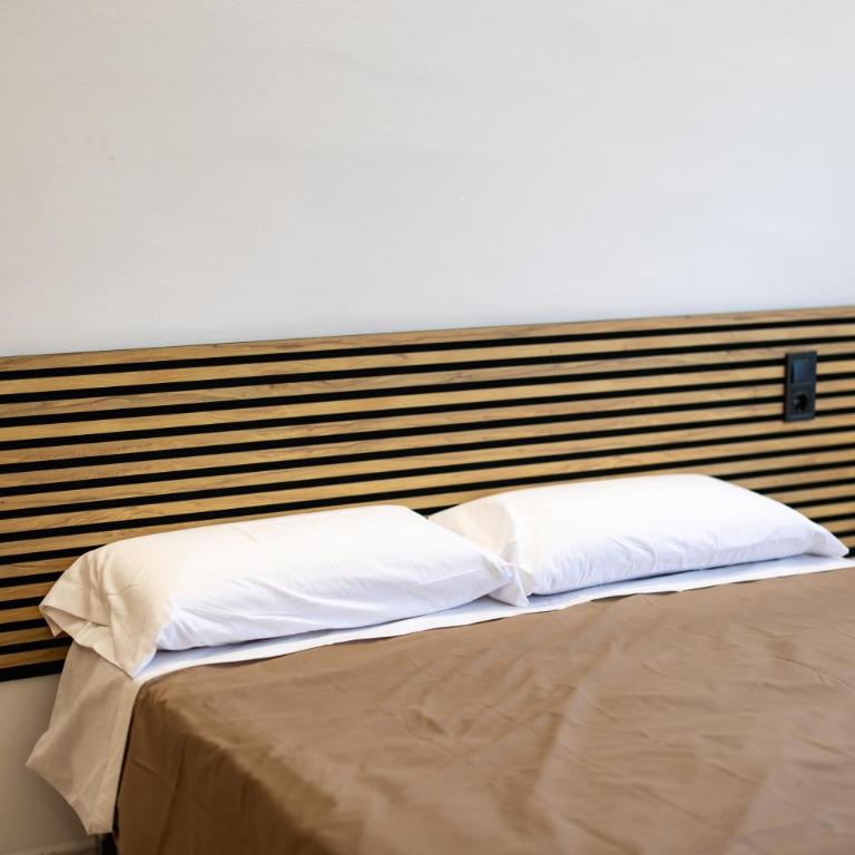 OASIS - Haus mit 7 Schlafzimmern - 18