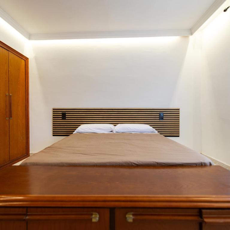 OASIS - Haus mit 7 Schlafzimmern - 17