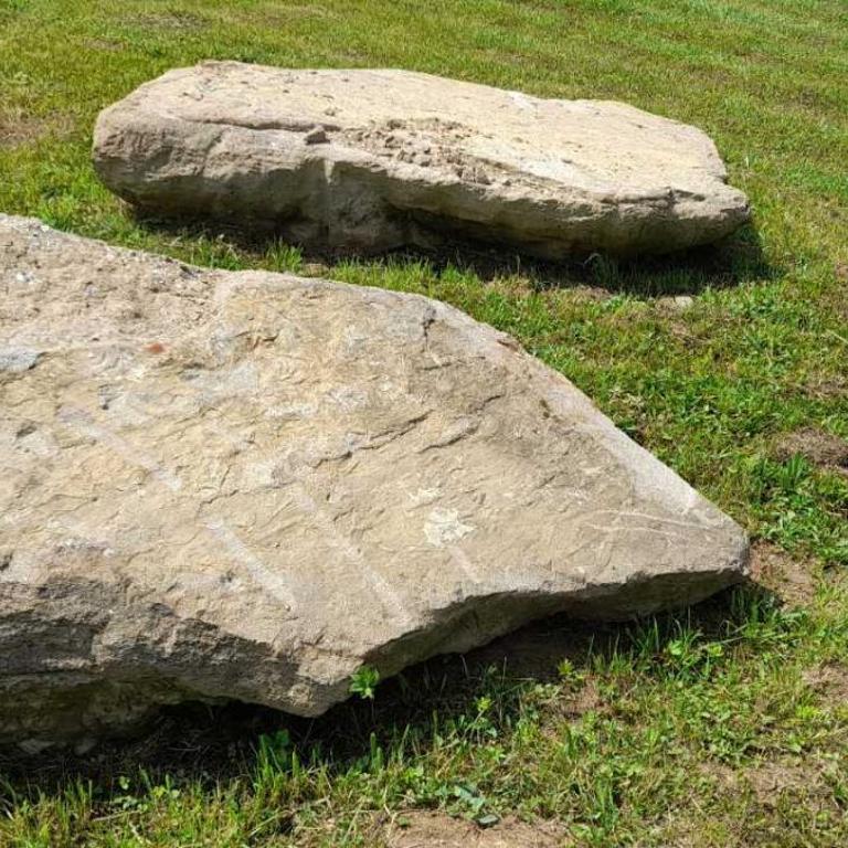 Aura natura - Kuća sa 1 Spavaćom Sobom - 18
