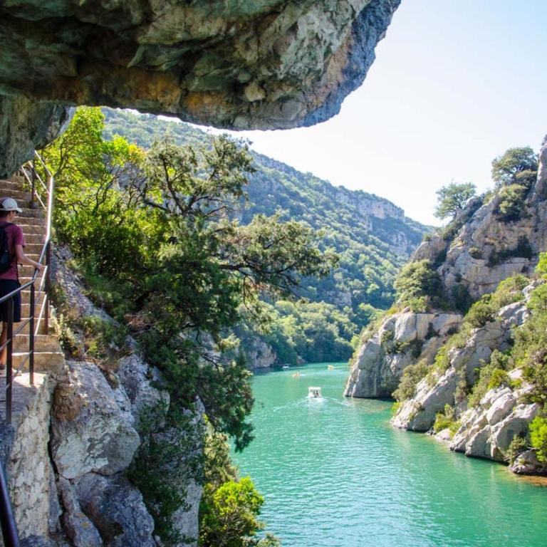La Bastide Blanche Magnifique villa 5 étoiles 5 chambres et piscine privée sur 6500 m VAR - Villa avec Piscine Privée - 78