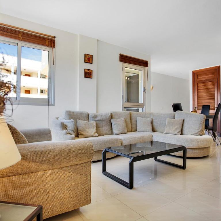 Premium Paradise Stay - Balcony Sea & Pool Views - Top Rated - Apartamento de 2 dormitorios - 9