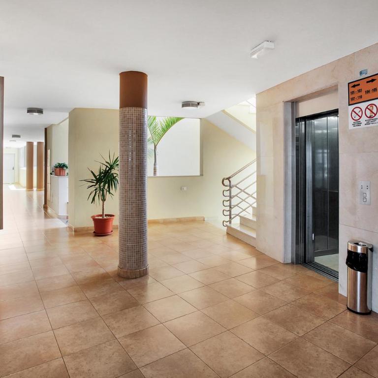 Premium Paradise Stay - Balcony Sea & Pool Views - Top Rated - Apartamento de 2 dormitorios - 23