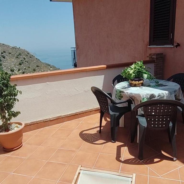 Casa Pasitea - Vacation Home - 12