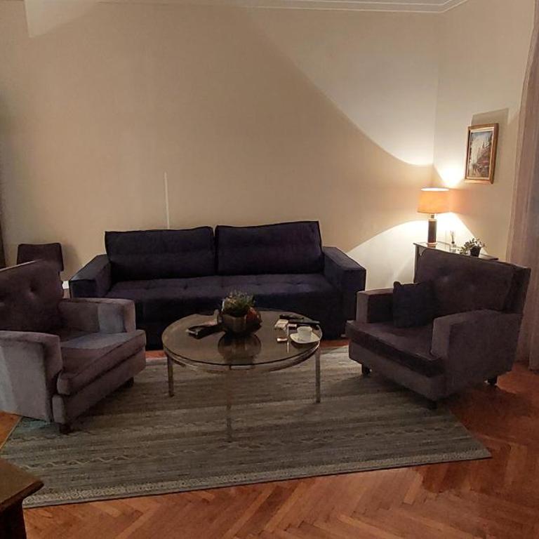 Bohemian - Apartman sa 1 Spavaćom Sobom - 1