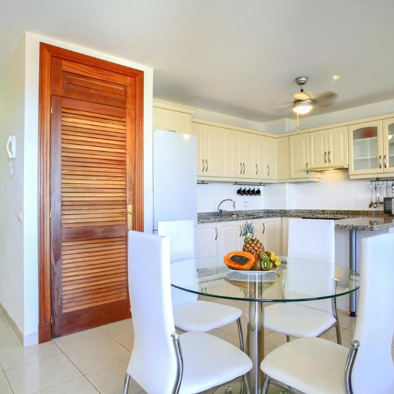 Premium Paradise Stay - Balcony Sea & Pool Views - Top Rated - Apartamento de 2 dormitorios - 20