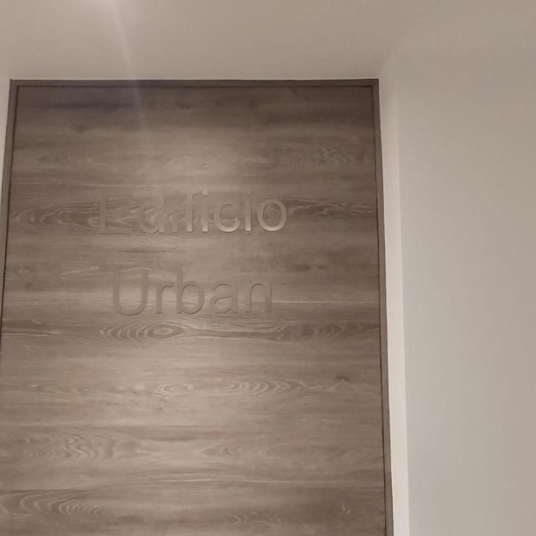 Del Parque Flats Urban Life - Apartamento Superior - 13