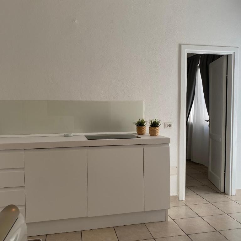 a Casa di Ale - Appartamento con 1 Camera da Letto - 6