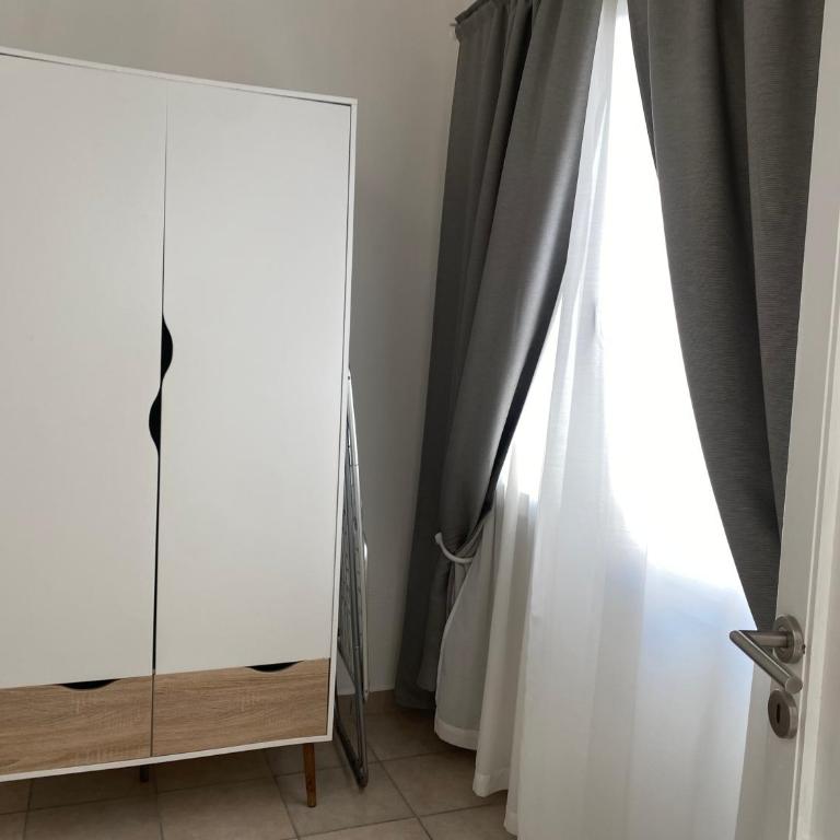 a Casa di Ale - Appartamento con 1 Camera da Letto - 14