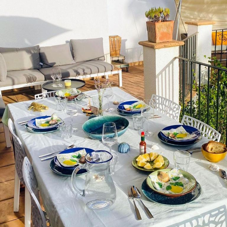 Casa estrella - Villa de 3 dormitorios - 30