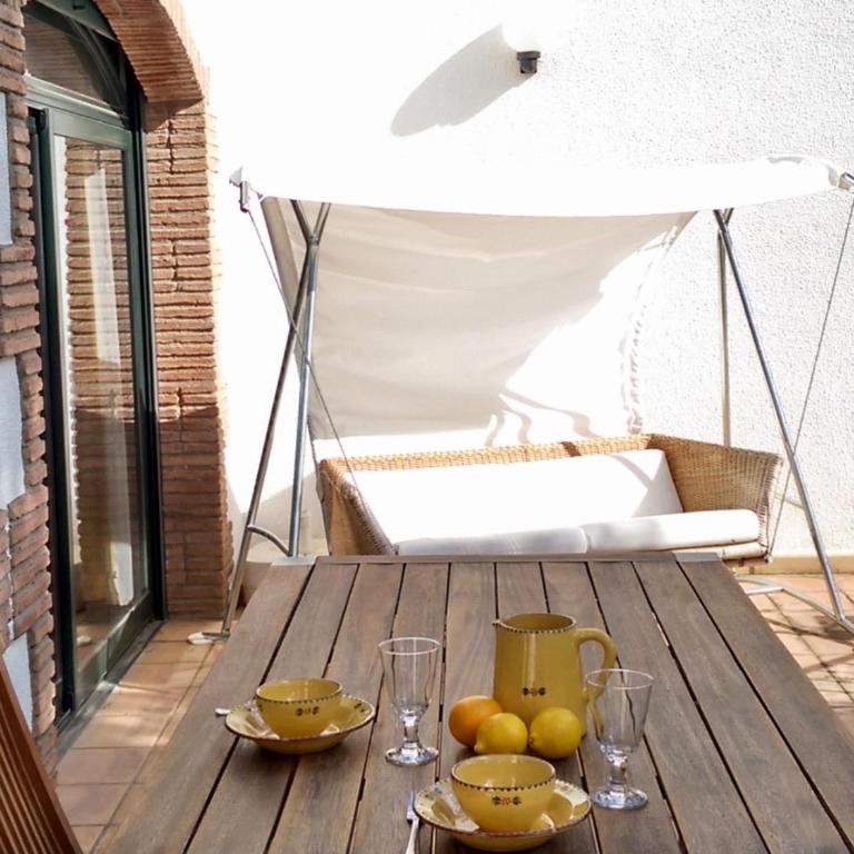 Casa estrella - Villa de 3 dormitorios - 31