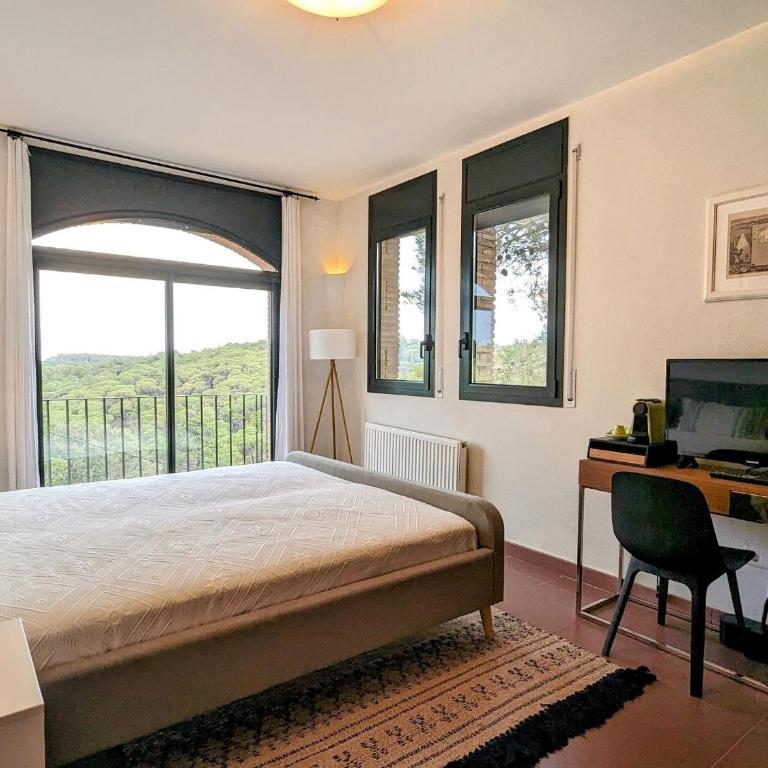 Casa estrella - Villa de 3 dormitorios - 33