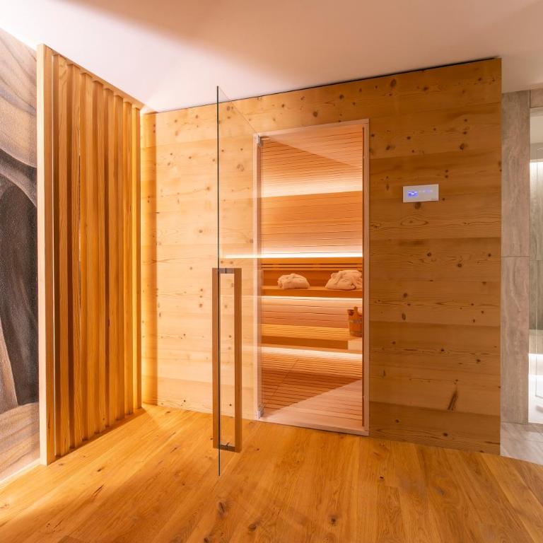 Menina - Happy Rentals - Monolocale - 19