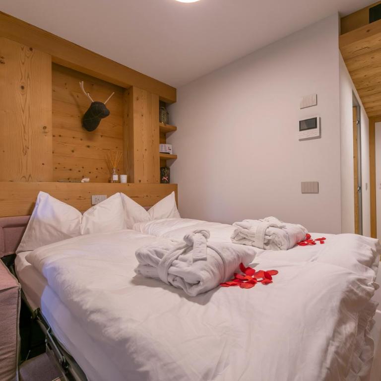 Menina - Happy Rentals - Monolocale - 9