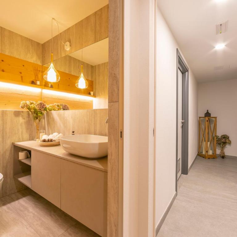 Menina - Happy Rentals - Monolocale - 20