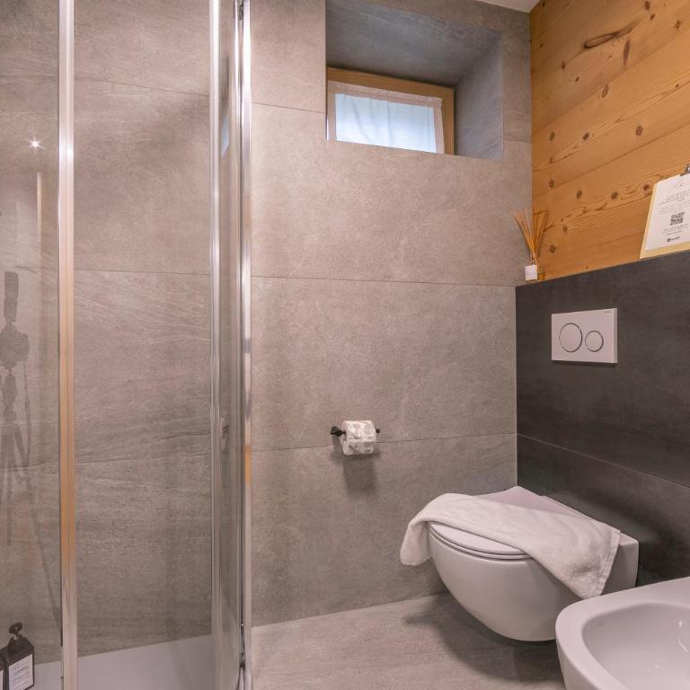 Menina - Happy Rentals - Monolocale - 16