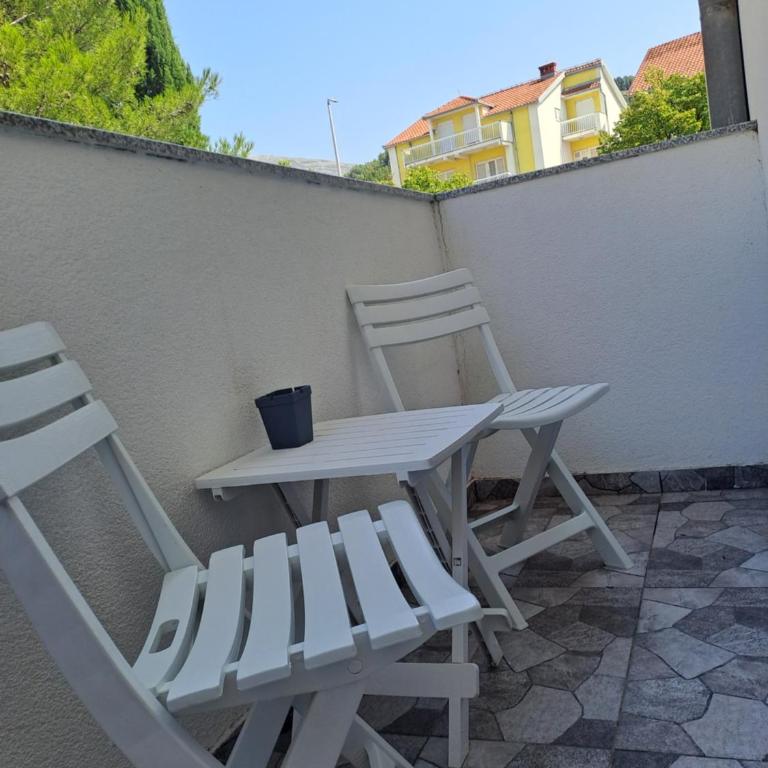 Apartman Amor Trebinje - Apartman sa 2 Spavaće Sobe - 3