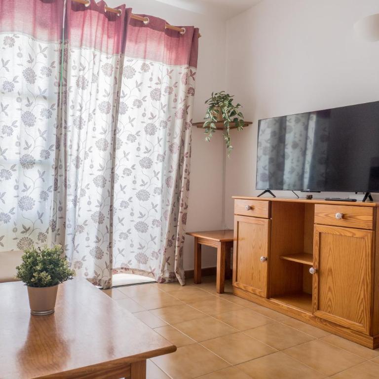 Casa MiraMar - Las Torres del Castillo - Apartamento de 1 dormitorio - 15
