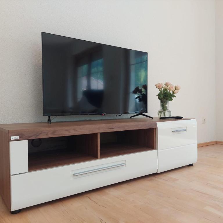 Mandla's Hoamat - Apartment mit 2 Schlafzimmern - 27