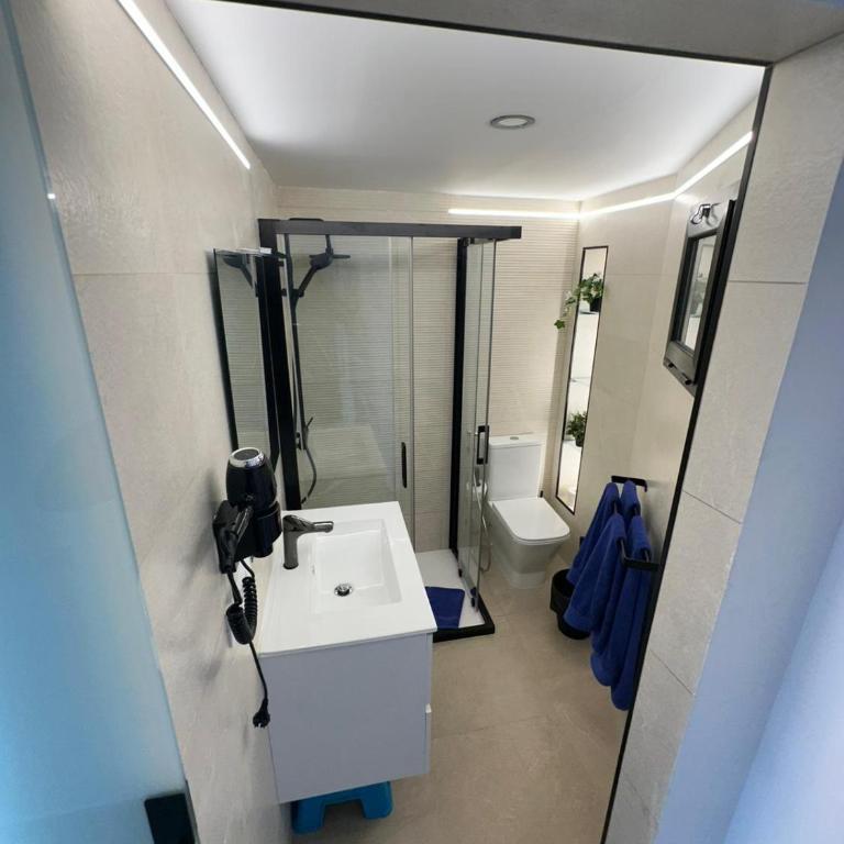 Koka View - Studio with Pool View - 7