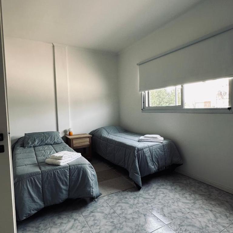 Bragado Siempre 247 - Apartamento de 2 dormitorios - 11