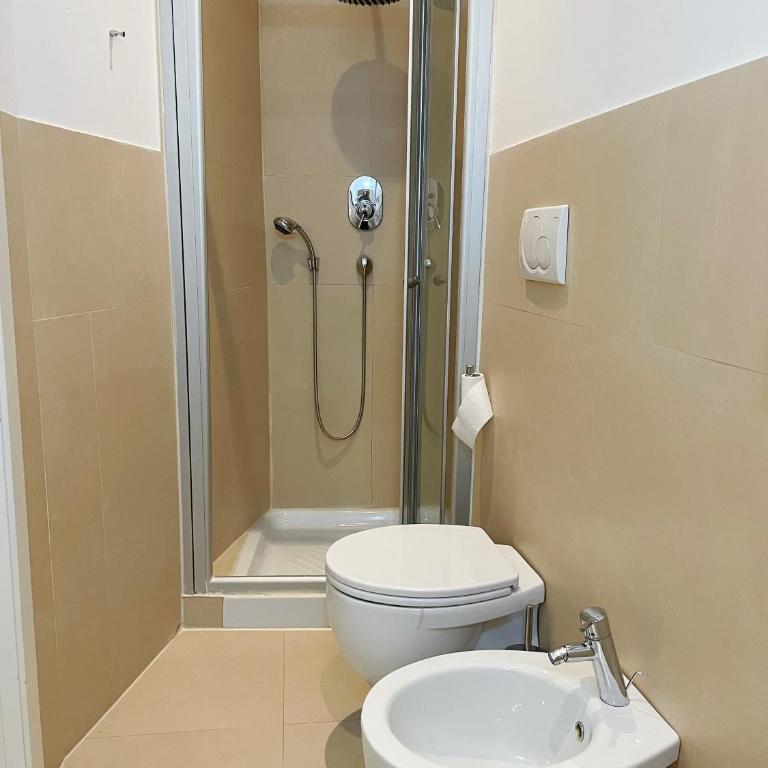 CASA IVH BNB - Superior Double or Twin Room - 12