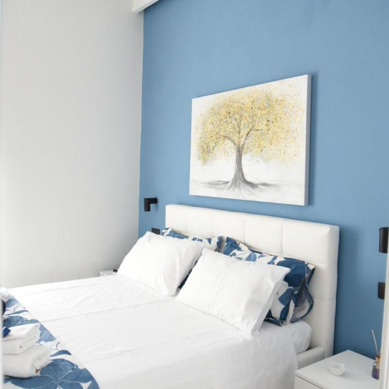 Al Massimo apartment - Appartamento con 1 Camera da Letto - 1