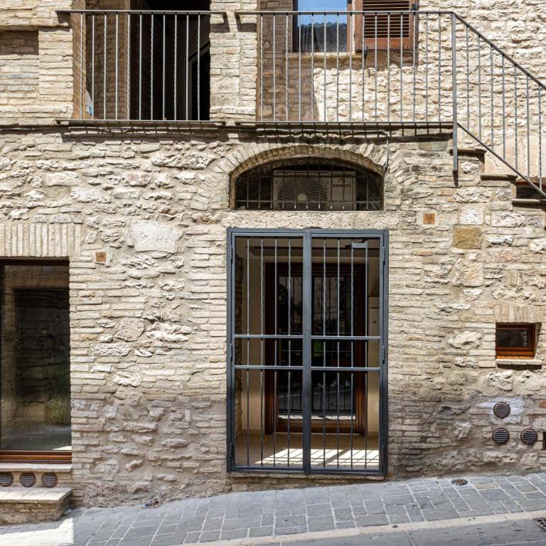 [Super Loft] comunicanti in Centro - Appartamento con 2 Camere da Letto - 29
