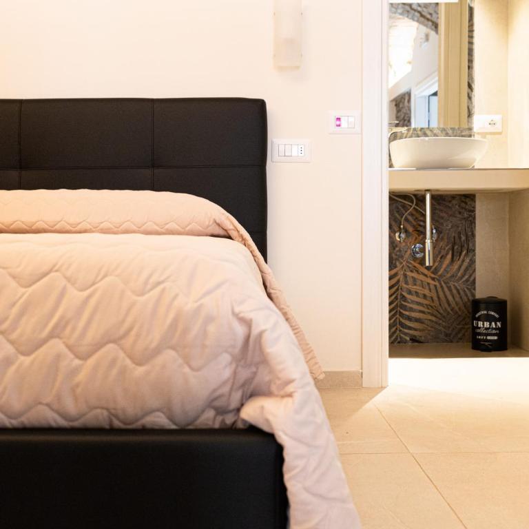 [Super Loft] comunicanti in Centro - Appartamento con 2 Camere da Letto - 14