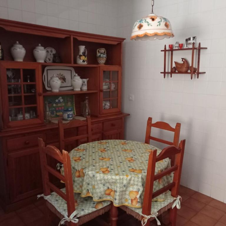 Cruces, piso en pleno centro urbano - Apartamento de 2 dormitorios - 12