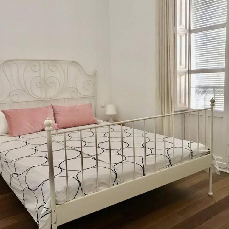 VillaMaria - Apartamento de 2 dormitorios - 17