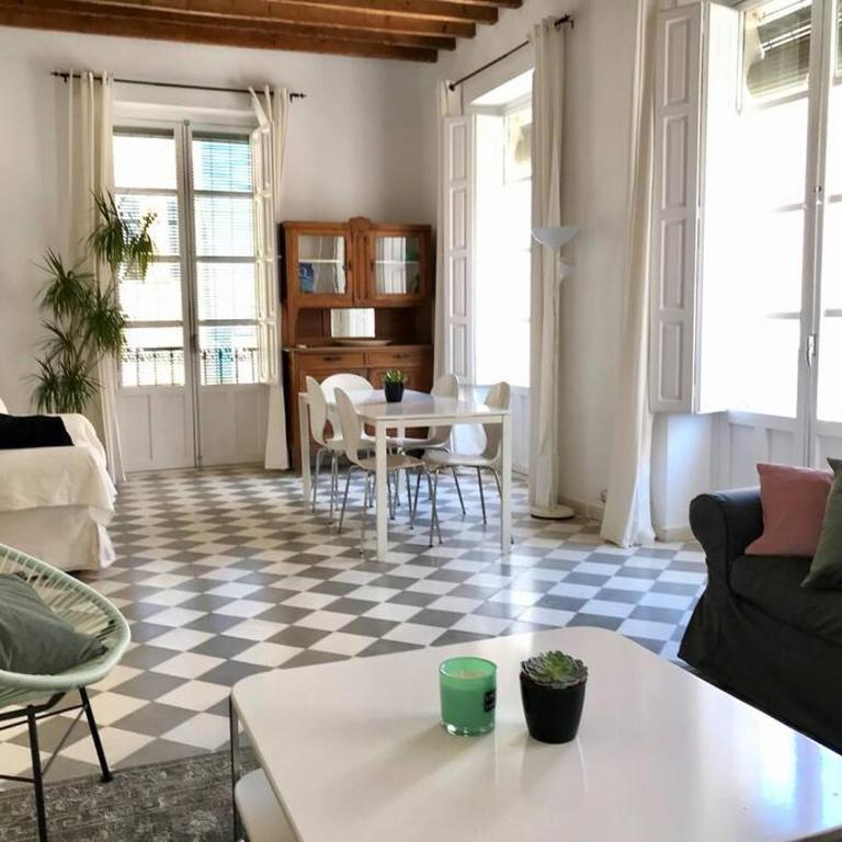 VillaMaria - Apartamento de 2 dormitorios - 18
