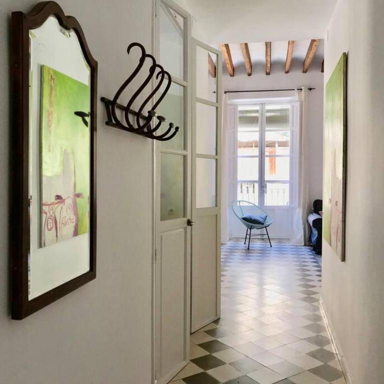 VillaMaria - Apartamento de 2 dormitorios - 19