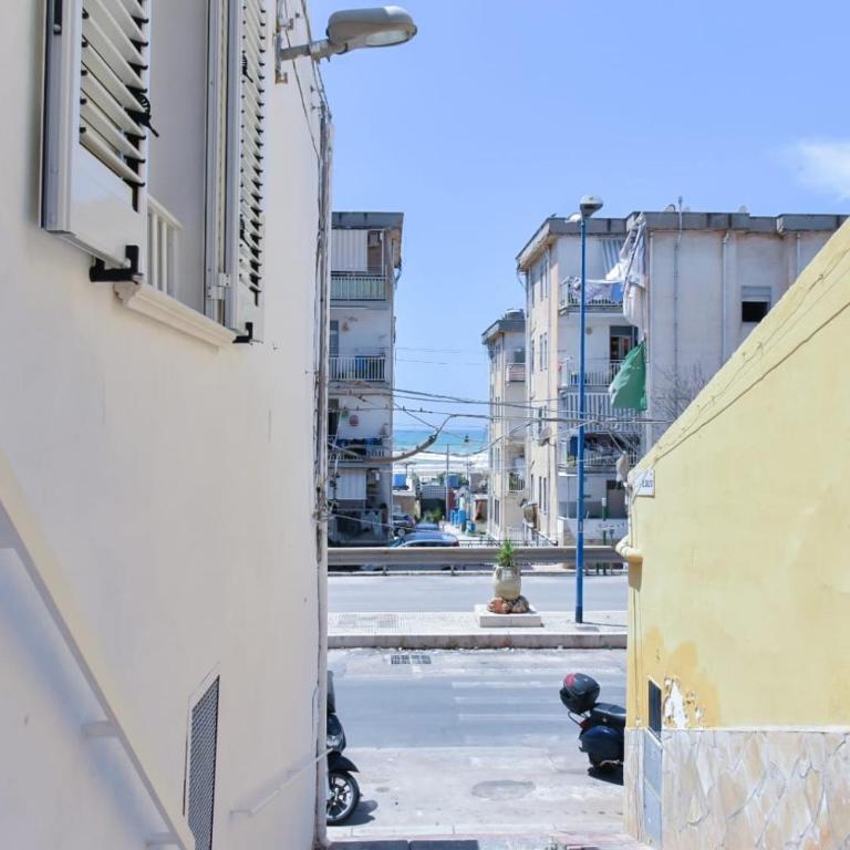 essegiHome - Apartamento de 2 dormitorios - 3