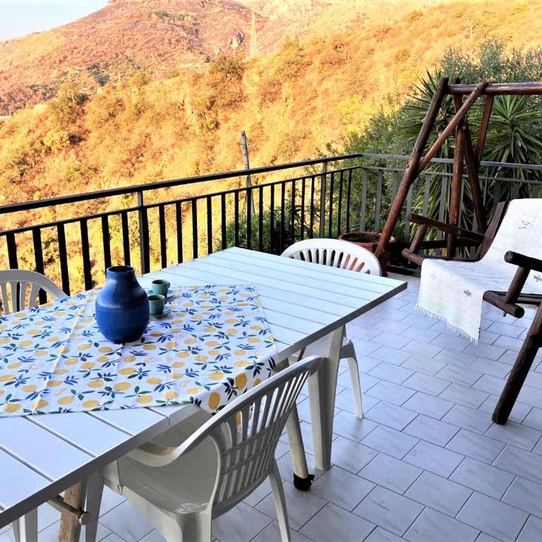 Collina del Sole - Appartamento con 2 Camere da Letto - 9
