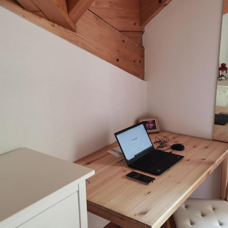 Mansarda Trentino-Campiglio - Appartamento con 2 Camere da Letto - 16