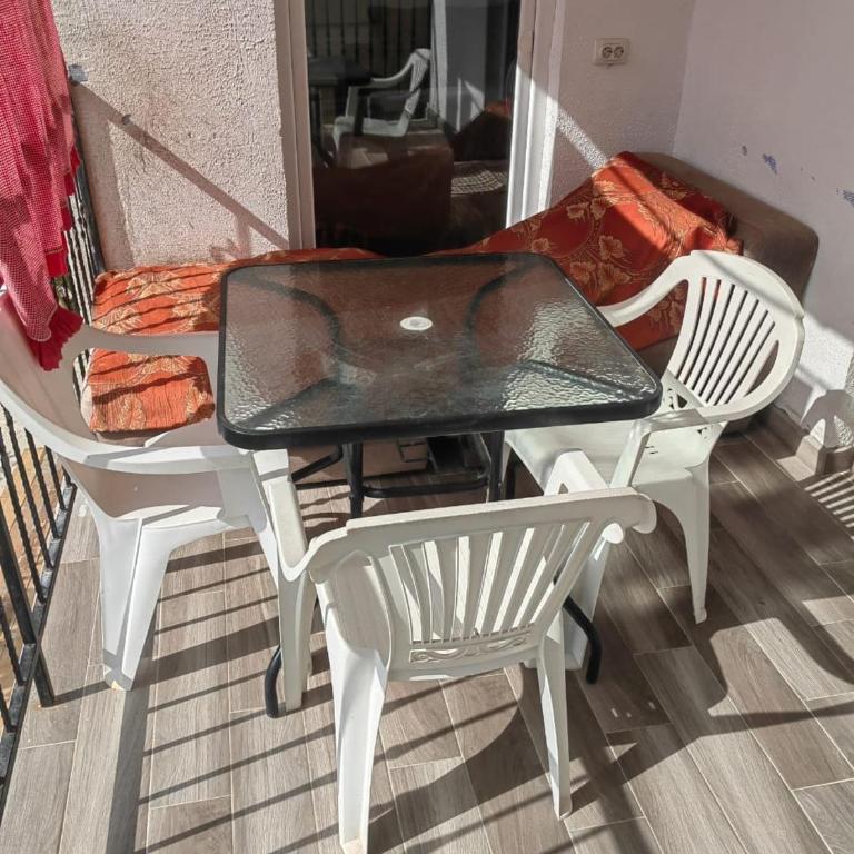 DUBRAVA 115 - Two-Bedroom Apartment - 5