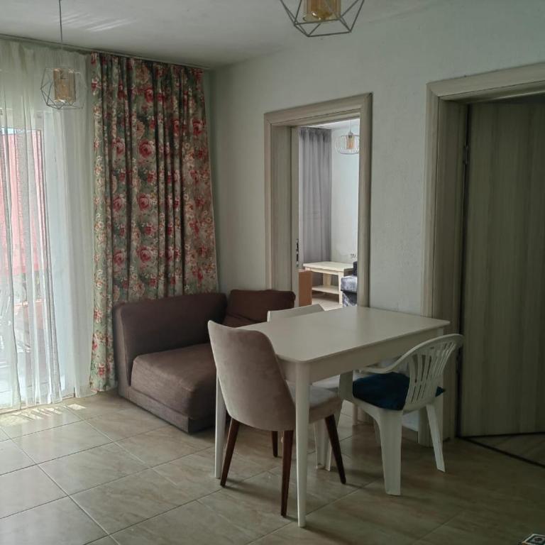 DUBRAVA 115 - Two-Bedroom Apartment - 1