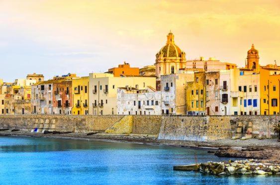 VIA ROMA - One-Bedroom Apartment - 21